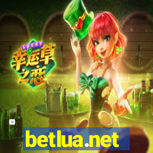 betlua.net