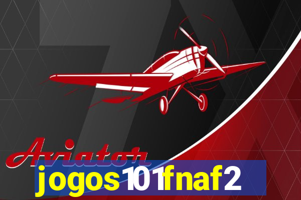 jogos101fnaf2