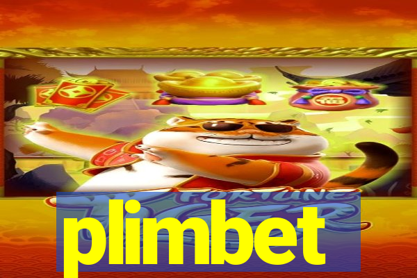 plimbet