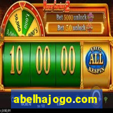 abelhajogo.com