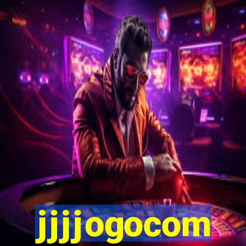 jjjjogocom