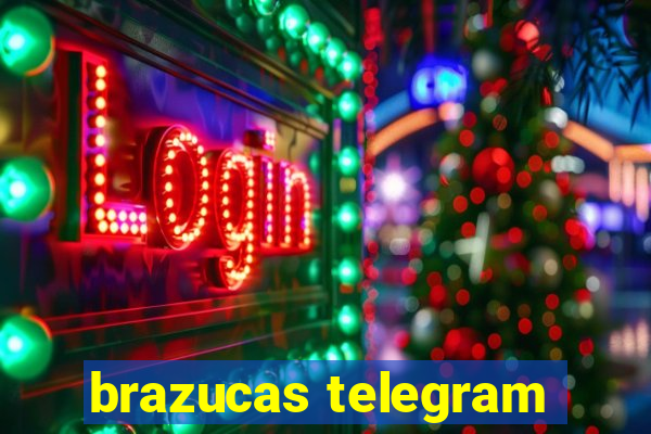 brazucas telegram