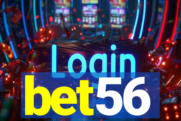 bet56