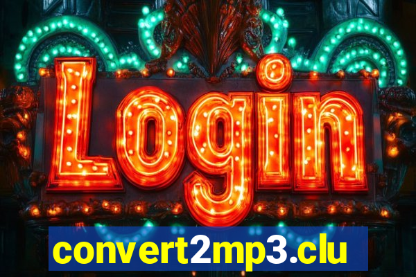 convert2mp3.club