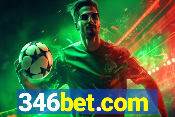 346bet.com
