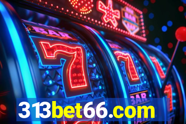 313bet66.com