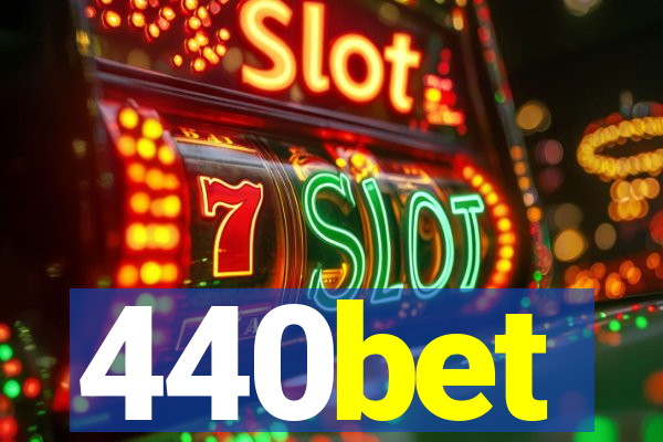 440bet