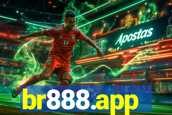 br888.app