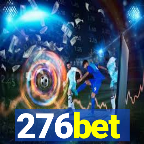 276bet