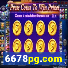 6678pg.com