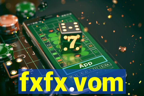 fxfx.vom
