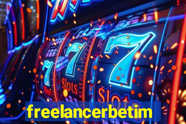 freelancerbetim