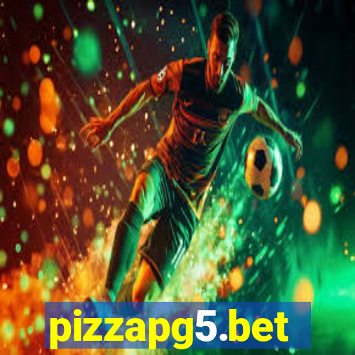 pizzapg5.bet