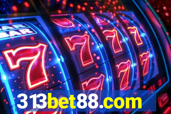 313bet88.com