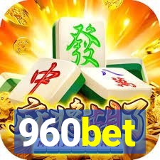 960bet