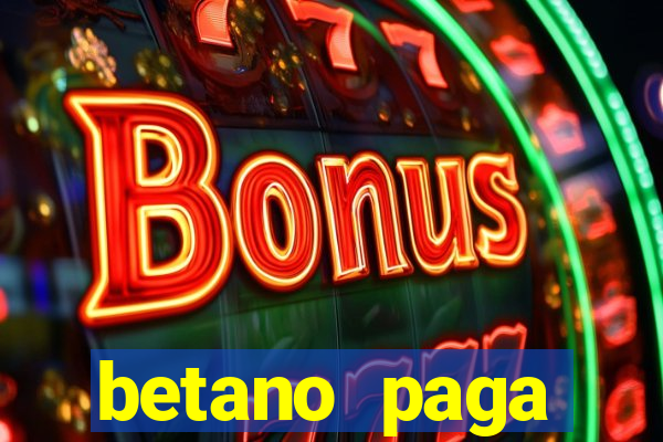 betano paga antecipado 2 gols