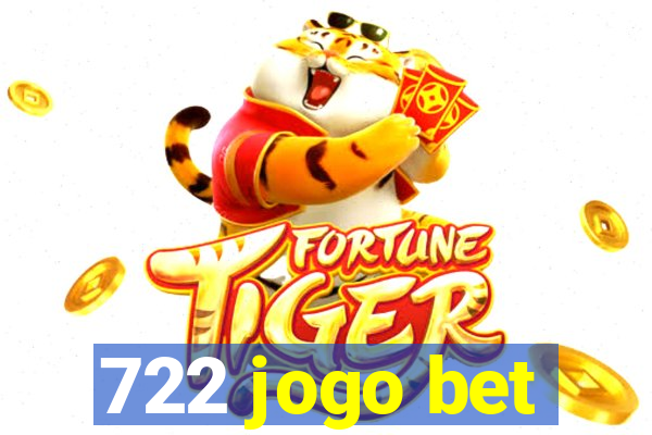 722 jogo bet
