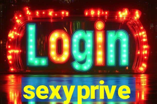 sexyprive