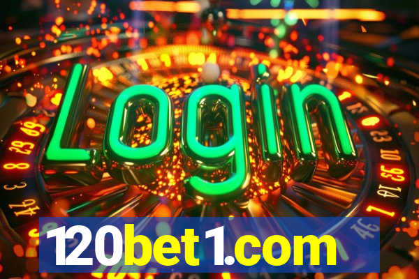 120bet1.com
