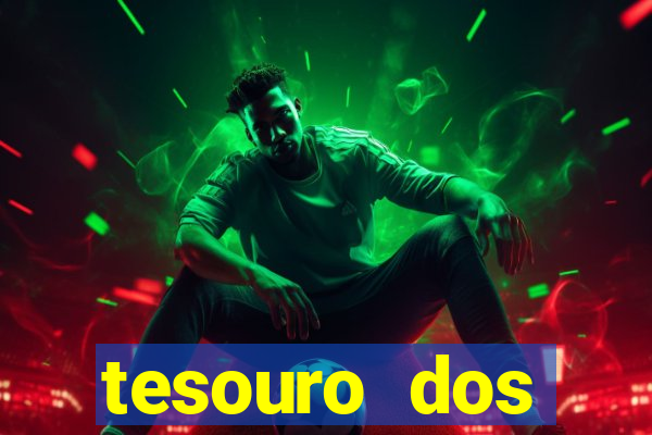 tesouro dos dragões de fizban pdf pt-br download