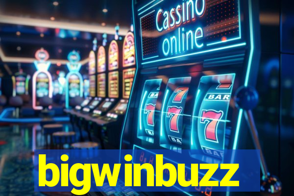 bigwinbuzz