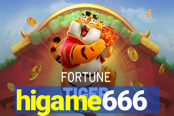 higame666