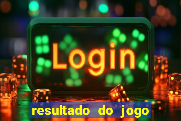 resultado do jogo do bicho preferida alvorada