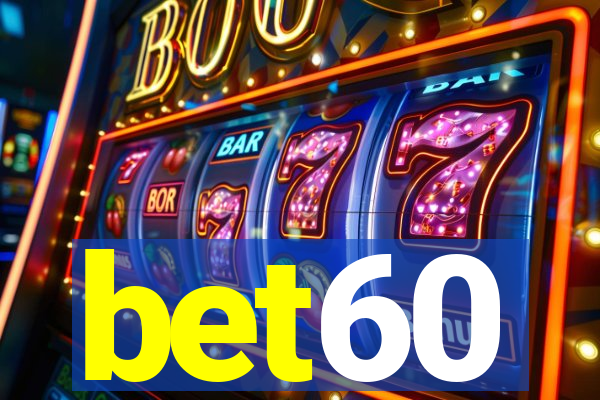 bet60