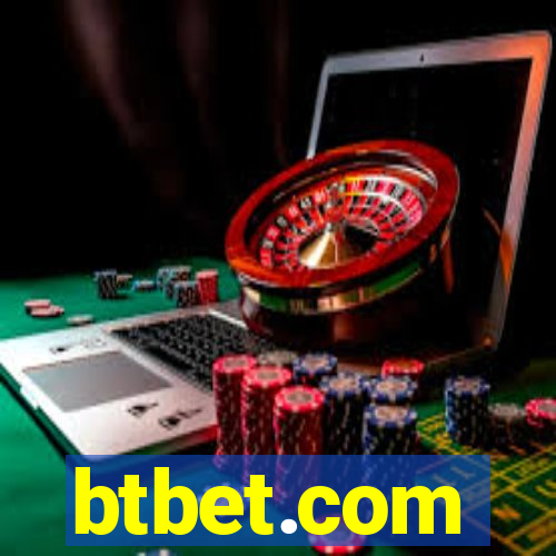 btbet.com