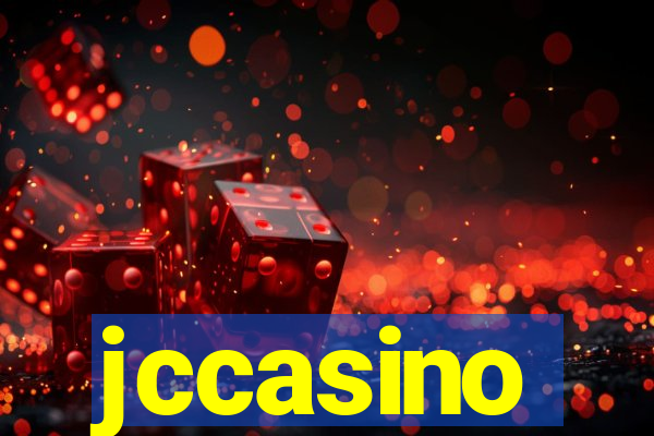 jccasino
