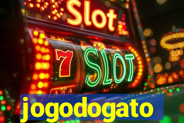jogodogato
