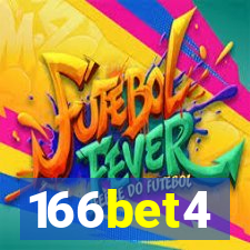 166bet4