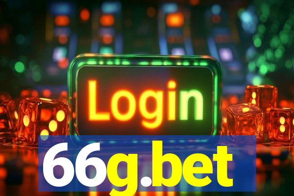66g.bet