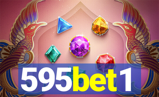 595bet1