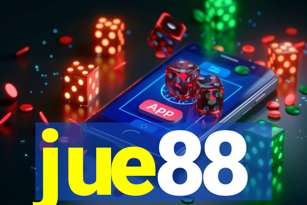 jue88