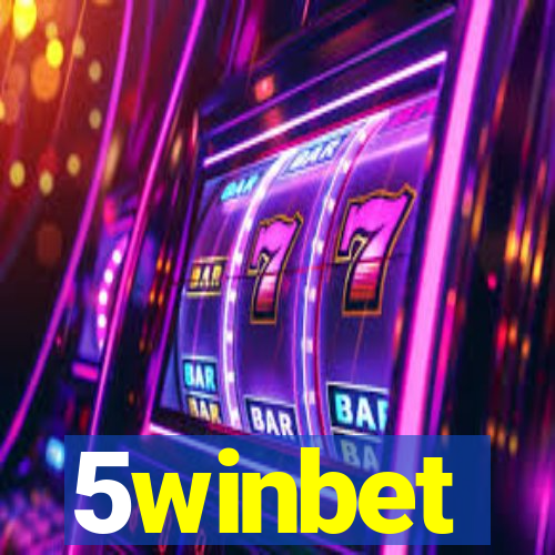 5winbet