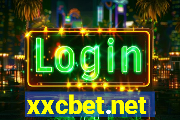 xxcbet.net