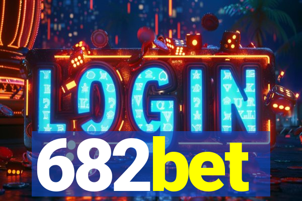 682bet