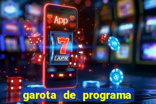 garota de programa em porto de galinhas