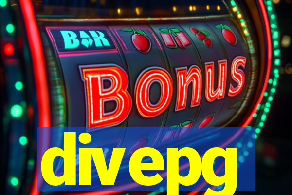divepg