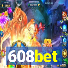 608bet
