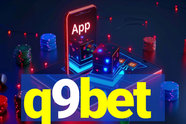 q9bet