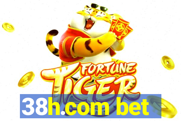 38h.com bet