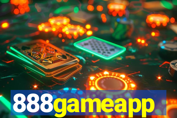 888gameapp