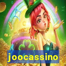 joocassino