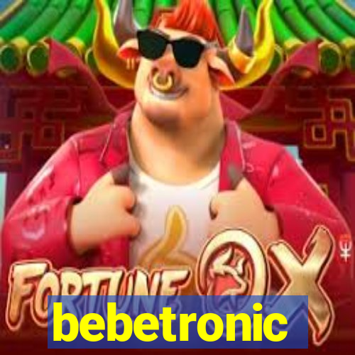 bebetronic