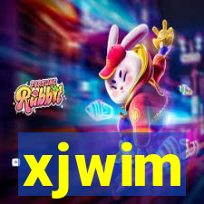 xjwim
