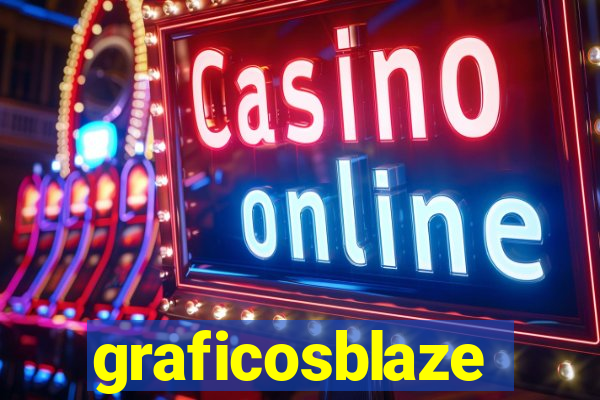 graficosblaze