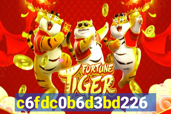 535bet login