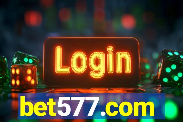 bet577.com